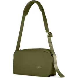 Urth Umhängetasche Dolomite Sling 8L Moss