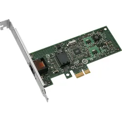Intel Gigabit CT Desktop Adapter - Netzwerkadapter
