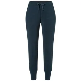 super.natural Everyday Joggers sportlich Blau S
