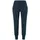 super.natural Everyday Joggers sportlich Blau S