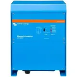 Victron Energy Victron Phoenix Inverter 48/5000 (230V Sinus) (PIN485020000)