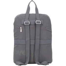 DISCOVERY Commuter Rucksack Grau