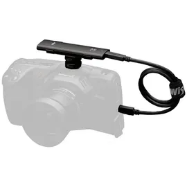 Wise Portable SSD 1TB (WI-PTS-1024)