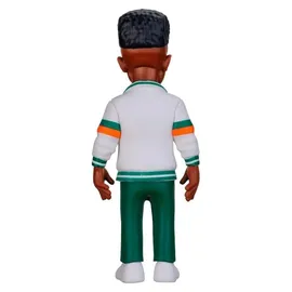 toys & humans Stranger Things - Lucas Hawkins - Sammelfigur 12 cm