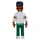 toys & humans Stranger Things - Lucas Hawkins - Sammelfigur 12 cm