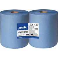 ELC Putztuch profix durex plus