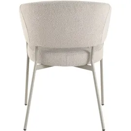 OEM Elara Stoff cappuccino