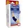 Wundmed Ellenbogenbandage blau 1 St. L