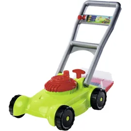 Simba Rasenmäher grün/orange
