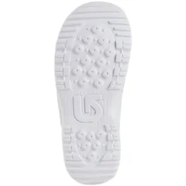 BURTON Smalls BOA black - 36.5
