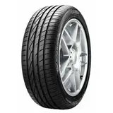 Lassa Impentus Revo 215/60 R16 99H