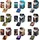 Ultra Pro Deckbox 100+ Murders at Karlov Manor