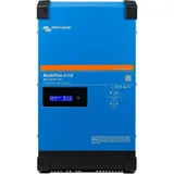 Victron Energy Victron MultiPlus-II 48/5000/70-50 GX