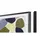 Samsung VG-SCFT32BW The Frame Rahmen