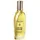L'Occitane Amande Sublime Körperöl 100 ml