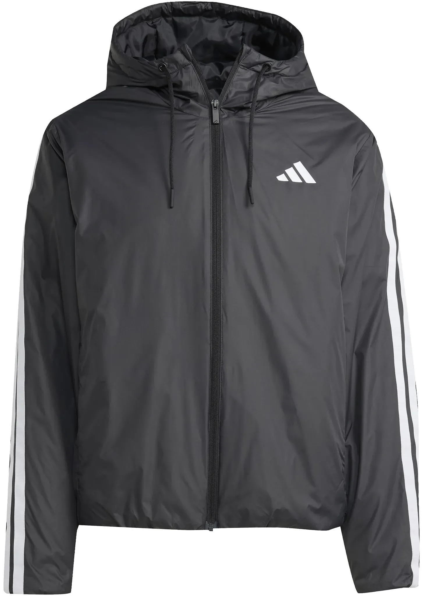 Herren Adidas AG Adidas Herren ESS 3S INS HD J Winterjacke - Mehrfarbig - XL