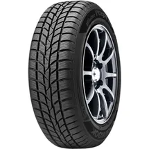 Hankook Winter i*cept Evo RS W442 195/70 R14 91T