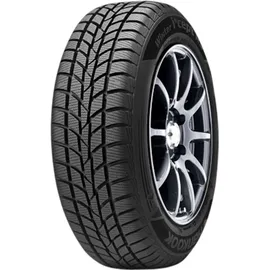 Hankook Winter i*cept Evo RS W442 195/70 R14 91T