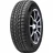 Evo RS W442 195/70 R14 91T