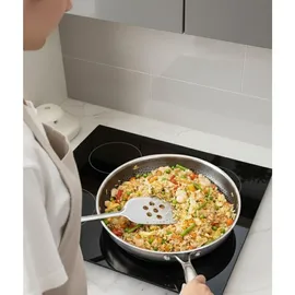 Cheffinger Bratpfanne 32 cm