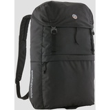 Patagonia Fieldsmith Lid Rucksack black Gr. Uni