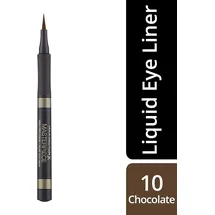 Max Factor Masterpiece High Precision Liquid Eyeliner Chocolate 1ml