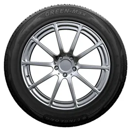 Linglong Greenmax 225/45 R17 94W