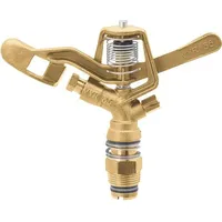 Geka Kreisregner V 35