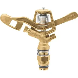 Geka Kreisregner V 35