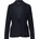 Blazer Blau 42