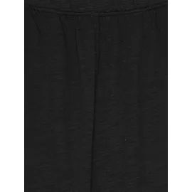MOSHI MOSHI MIND Hose buddha", schwarzmeliert 34