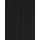 MOSHI MOSHI MIND Hose buddha", schwarzmeliert 34