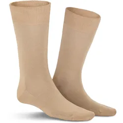 KUNERT Herren Socken Longlife 14 DEN