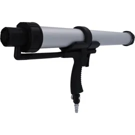 KS Tools Druckluft-Kartuschen-Pistole 600 ml (515.1985)