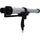 KS Tools Druckluft-Kartuschen-Pistole 600 ml (515.1985)