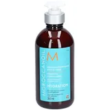 Moroccanoil Hydrating Styling Cream 300 ml