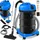 Masko 6IN1 Industriestaubsauger