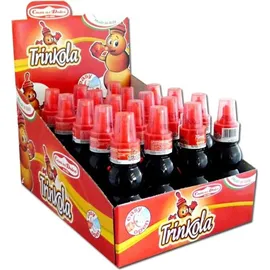 Tri d Aix Trinkola 1680g
