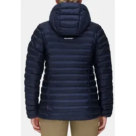 Mammut Albula IN Hooded Jacket Women
