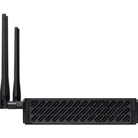 Lancom Systems Lancom 1800VA-5G WLAN-Router