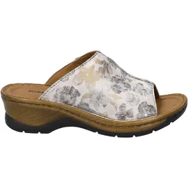 Josef Seibel Catalonia für Damen, beige, Größe 40 EU