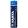 Varta Longlife Power AAA 10 St.