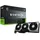 MSI GeForce RTX 5070 Ti 16G VENTUS 3X OC 16GB GDDR7 HDMI, 3x DP