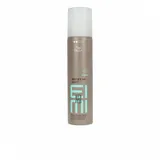 Wella Eimi Mistify Me Light Haarspray 75ml