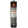 Sika Scheibenklebstoff 300 ml Schwarz