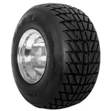 Maxxis C-9273 E4