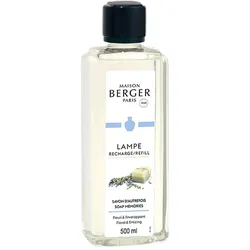Frische Seife Nachfüller 500ml