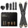 vefacion 5 in 1 Airstyler gold