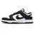 White/Black 38