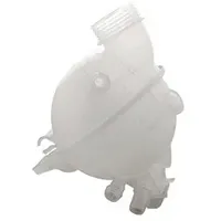 VAICO Ausgleichsbehälter, Kühlmittel Original VAICO Qualität V42-0436